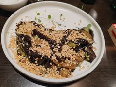 -老牌坊鲁菜名店(聊城美食岛店)