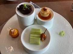 -三利音·浦之舟(滨江大道店)