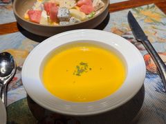-秀·爱尔兰餐吧(上海路店)