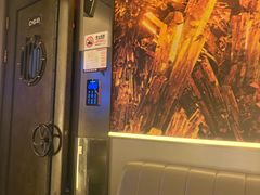 -INLOVE KTV(水晶城店)