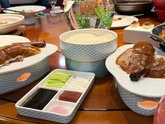 -聚宝渔港.五钻酒家(上地店)