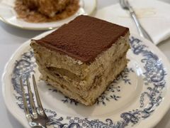 -PETIT PARIS 小巴黎(花园道店)