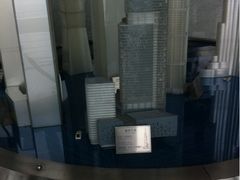 iphone_upload_pic-紫峰大厦