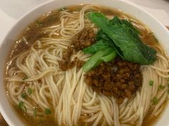 -眉州东坡(博雅店)