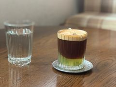 -Ginko银子(青龙街店)