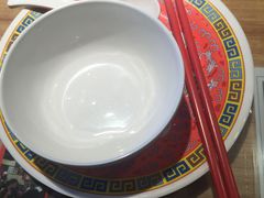 -味福记·本地特色菜(八一万达广场店)