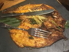 -云海肴云南菜·蒸汽石锅鱼(北京良乡华冠店)