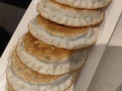 -北李·海肠捞饭·大连菜(望京凯德MALL店)