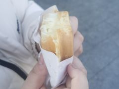 -味正点车轮饼可丽饼(南禅寺店)