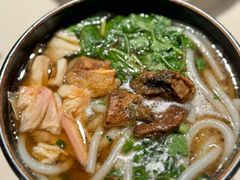 -黔香阁·味(花木店)