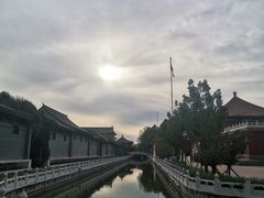 -大明幻境第一城