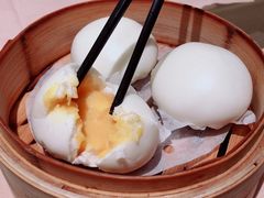 -陶陶居海鲜酒家(新马路店)