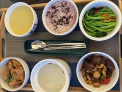 点击看大图 -巍阁高端月子中心(新世界店)