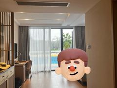-象山黄金海岸雷迪森酒店