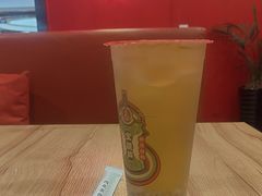 -宝葫芦西北茶食铺(中发源店)