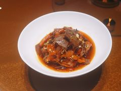 -一江水食府(后湖店)