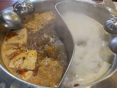 -捞旺猪肚鸡(街道口店)