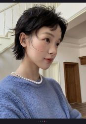 -YESIDO椰岛造型烫发染发