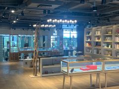 -光海书局(南京东路第一百货店)
