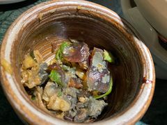 -姐夫的小菜(新中关购物中心店)