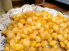 -我家福厨(万达中餐厅店)