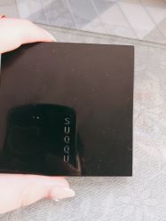 -丝芙兰Sephora