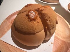 -炳胜私厨(万象前海店)