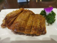 -德兴馆(广东路总店)