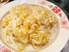 -二胖家铁锅炖大鹅(双井店)