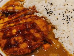 -朴大叔拌饭(广州花城汇店)