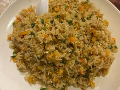 -蚝味小馆·粤西小海鲜