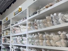 -翰皇直营洗衣洗鞋(望京鹿港店)