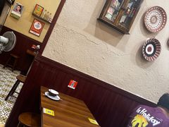 -曼谷食堂·泰国家庭料理(丹桂路店)