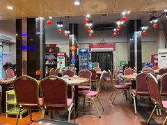 -广记餐厅(万福路店)