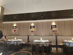 -淮扬厨子(健康路店)