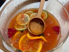-锅立方•炭火蛙锅(六合万达广场店)
