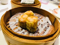 -稻香饭店(IFS国金中心店)