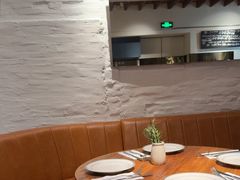 -La Strada(安福路店)