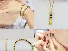 -新玛特购物广场(齐齐哈尔店)