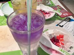 -淘蛙(广州荔胜广场店)