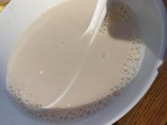 -桃园眷村(万象天地店)