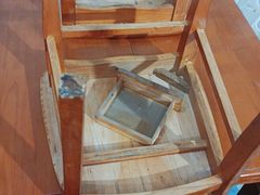 -二手家电家具回收出售