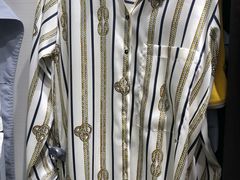 -ZARA(观前街店)