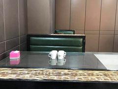 -味道名厨(晴阳店)
