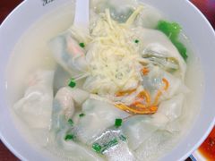 -熙盛源(复兴路店)