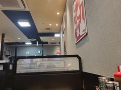 -鹤桥风月(ヨドバシ梅田店)