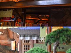 -北京华联购物中心(天通苑店)