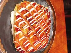 -山杏yama-katsu·吉列炸物
