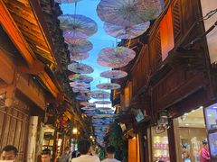 -内涵饵块