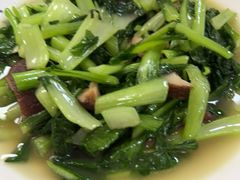 -贾老板缸肉馆(潮韵街店)